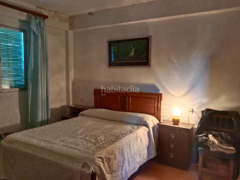 Foto 969205eb-c0ec-4326-b57d-a88a2daf02f0. Finca rústica en avenida maría auxiliadora 40 terreno rustico en Utrera