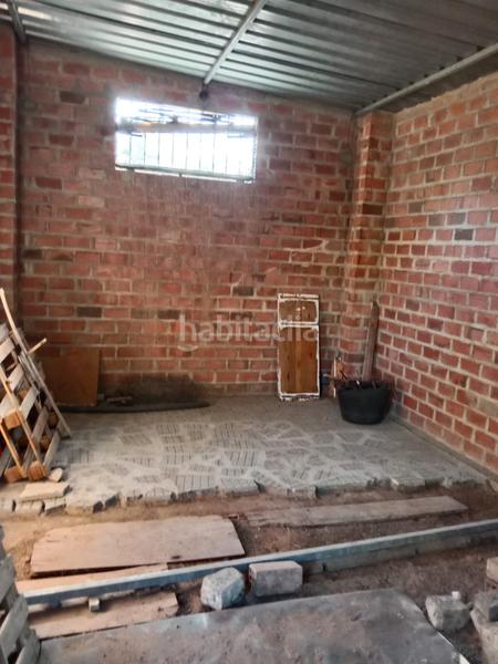 Foto 98d4827e-0b5d-44c5-ab9a-dfae1093c98a. Finca rústica en avenida maría auxiliadora 40 terreno rustico en Utrera