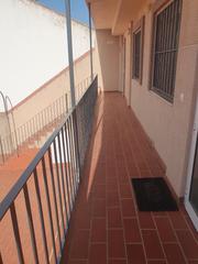 Dúplex a Camino las portadas 52. Duplex, las portadas 112m2