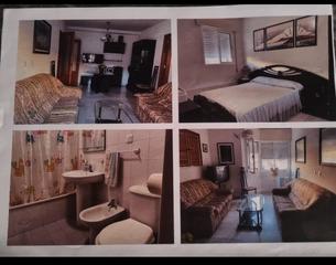Location Appartement à Plaza de Toros - Ayuntamiento. Alquiler puerto de santa maria solo profesores