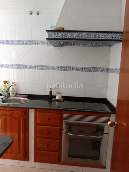 Foto 17b14619-3ea8-4c84-9ddb-8a5418b593da. Appartamento in El Arenal - La Pólvora Dos Hermanas