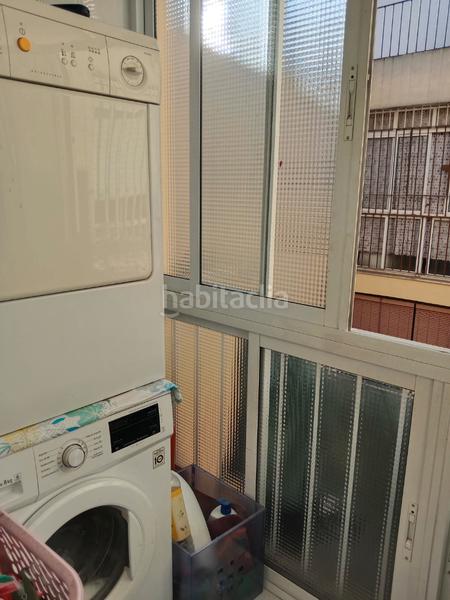 Foto 5fc58128-cfe5-484f-bfbd-2d990dd285ab. Appartamento in El Arenal - La Pólvora Dos Hermanas