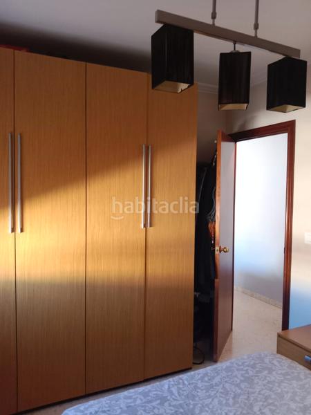 Foto aeed613e-b0fb-4932-ab61-c94b10d18bcb. Appartamento in El Arenal - La Pólvora Dos Hermanas