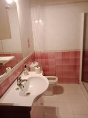 Location Maison à Vista Azul - Consolación. Alquiler habitación zona juan pablo ii