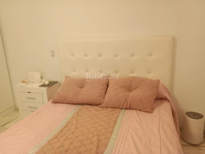 Foto 1a8682d5-342e-45b3-a0fd-8277a6429821. Appartamento in avenida los pirralos 48 in Centro - Doña Mercedes Dos Hermanas