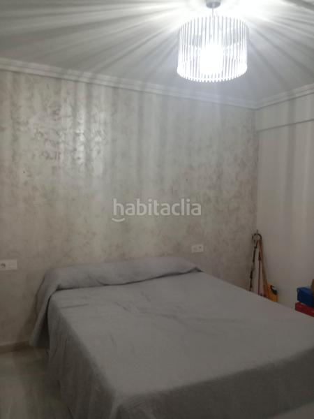 Foto 1cb17c1c-4baa-4f8b-b2a9-6abcdea2d594. Appartamento in avenida los pirralos 48 in Centro - Doña Mercedes Dos Hermanas