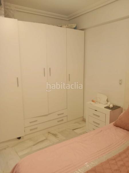 Foto 5f17acd0-2dab-4b2f-abf6-45e7a1ab2efa. Appartamento in avenida los pirralos 48 in Centro - Doña Mercedes Dos Hermanas