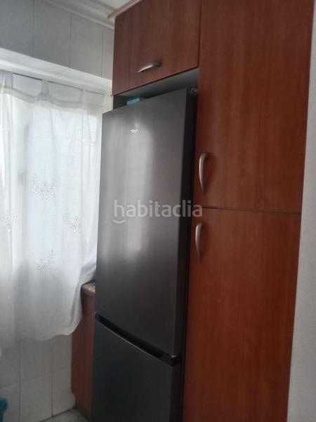 Foto cbefe8cb-0a37-44ec-80d8-f43637dd0825. Appartamento in avenida los pirralos 48 in Centro - Doña Mercedes Dos Hermanas