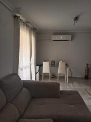 Appartement à Avenida los pirralos 48. Piso doña mercedes