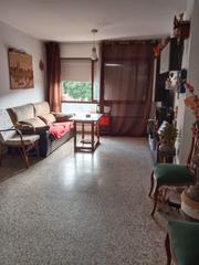 Pis en Centro - Doa Mercedes. (reservado) piso barriada los montecillos