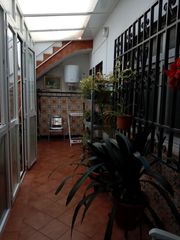 Casa en Centro - Do�a Mercedes. Casa laguna de maestre ideal para 2 familias
