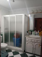 Piso en Centro - Doña Mercedes. Piso planta baja