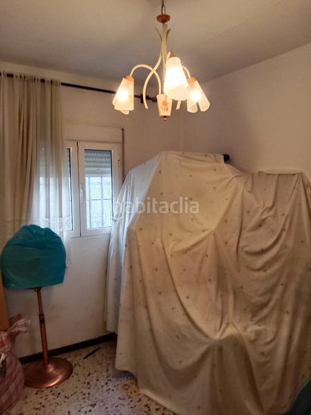 Foto 2eec602e-373a-48c2-a7f7-3a20bc9635eb. Haus in Centro - Doña Mercedes Dos Hermanas