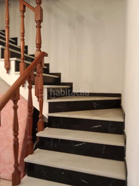 Foto 4755ecf2-80d8-4276-b81a-c596bbd02e93. Haus in Centro - Doña Mercedes Dos Hermanas