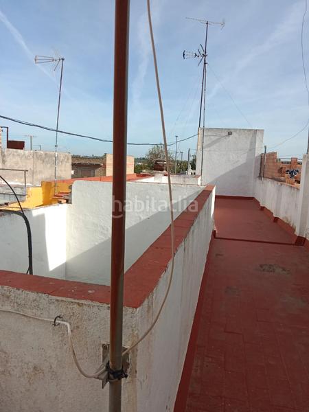 Foto 4a7164fe-69a2-42cd-87e6-83971c1e39e7. Haus in Centro - Doña Mercedes Dos Hermanas