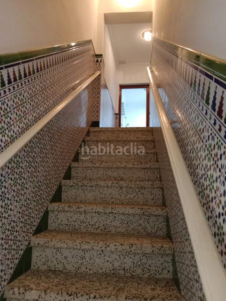 Foto 5aa43bb4-20f9-4884-bdb9-e6d8d3ce9ea8. Haus in Centro - Doña Mercedes Dos Hermanas