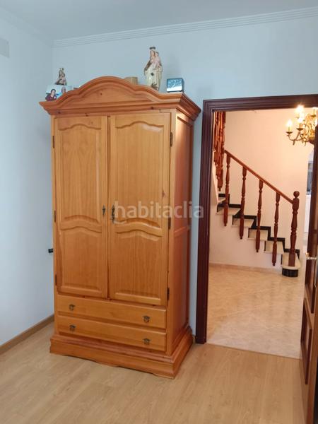 Foto 658f7949-277a-416c-92b1-55a2034a44ea. Haus in Centro - Doña Mercedes Dos Hermanas