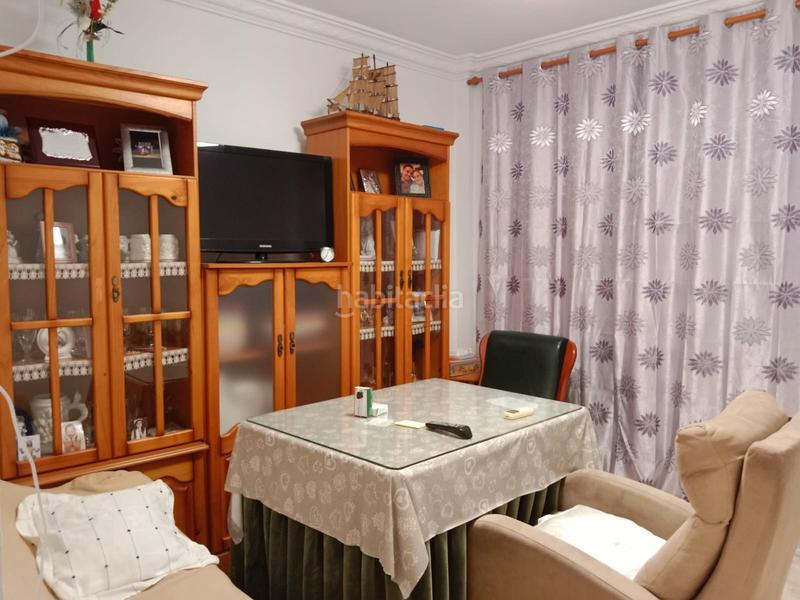 Foto 998fea0d-8dd7-4b99-8f7a-c29fd8c3dd5f. Haus in Centro - Doña Mercedes Dos Hermanas