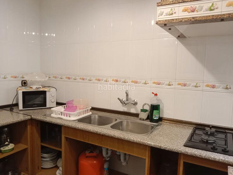 Foto a18db255-0769-428b-bc8b-f3e9cc6f021d. Haus in Centro - Doña Mercedes Dos Hermanas