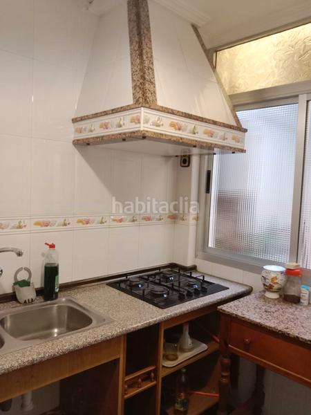 Foto afb9d69c-edd0-4a06-87c9-bbaee617993d. Haus in Centro - Doña Mercedes Dos Hermanas