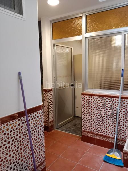 Foto b923c9c2-df9c-4d33-9da8-f4fa8556eebe. Haus in Centro - Doña Mercedes Dos Hermanas