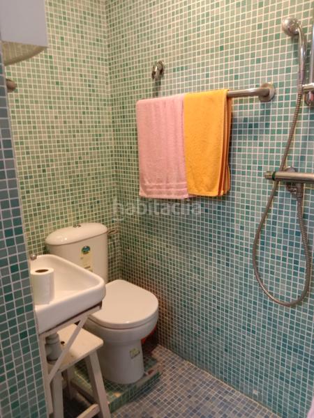 Foto db7a00fb-8d61-4db9-9cfb-155b873128d7. Haus in Centro - Doña Mercedes Dos Hermanas