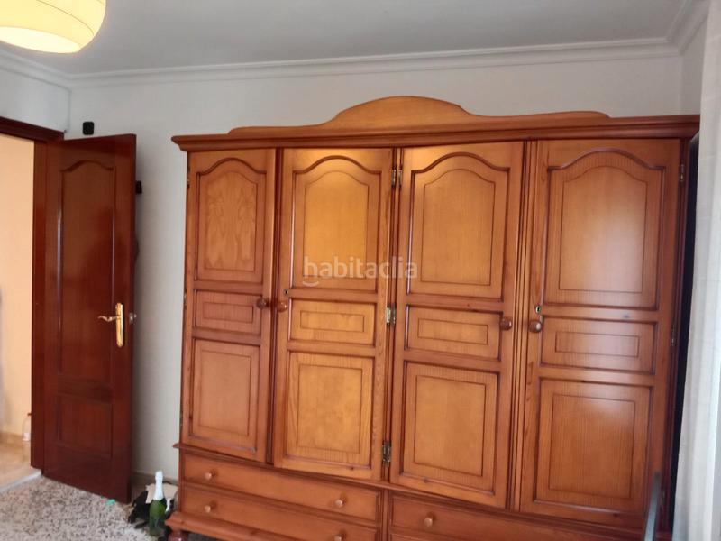 Foto e620c8a9-2fb2-4c33-bc99-b9f253043df9. Haus in Centro - Doña Mercedes Dos Hermanas