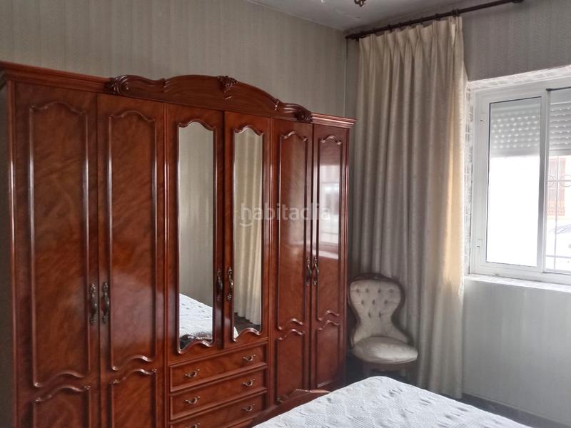 Foto 0ceca170-c290-4966-8d91-49b6b9e43885. Casa  centro 214 m2 en Centro - Doña Mercedes Dos Hermanas