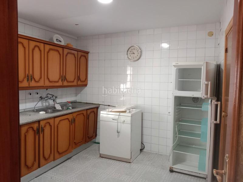 Foto 793954df-23c9-4f6e-b074-7c6eba0c38bf. Casa  centro 214 m2 en Centro - Doña Mercedes Dos Hermanas