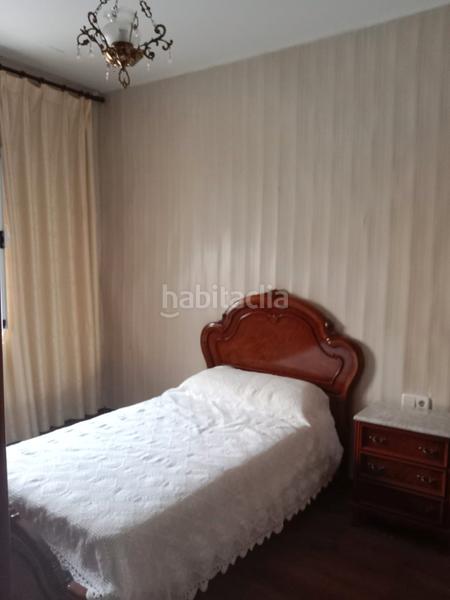 Foto 97908574-23b4-4452-a478-edefeaef75e5. Casa  centro 214 m2 en Centro - Doña Mercedes Dos Hermanas