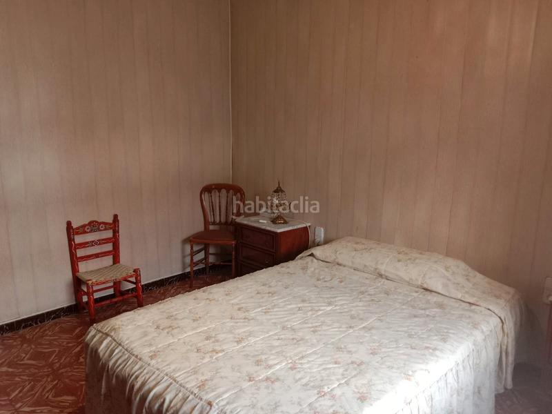 Foto c3138234-ef50-415e-8f20-8cf05b872e67. Casa  centro 214 m2 en Centro - Doña Mercedes Dos Hermanas