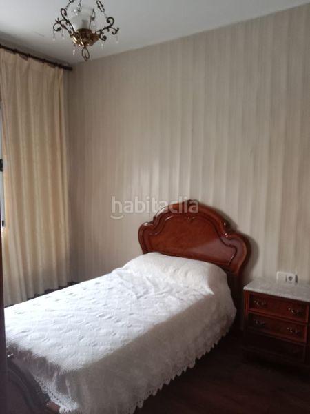 Foto 97908574-23b4-4452-a478-edefeaef75e5. Casa a Centro - Doña Mercedes Dos Hermanas