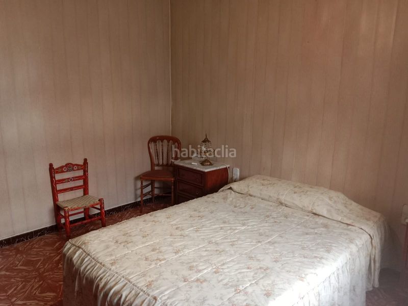 Foto c3138234-ef50-415e-8f20-8cf05b872e67. Casa a Centro - Doña Mercedes Dos Hermanas