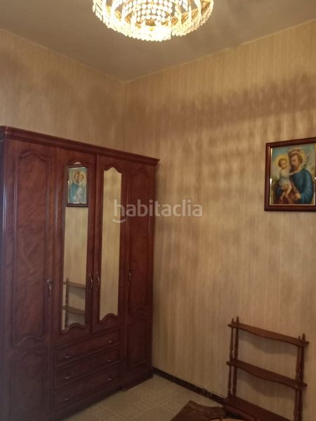 Foto ed795d75-384c-491e-aaed-6b0e70932129. Casa a Centro - Doña Mercedes Dos Hermanas