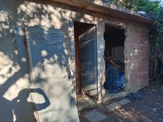 Rural plot en Pedan�as Norte. Parcela don rodrigo