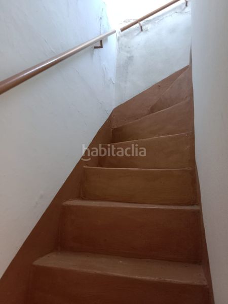 Foto 0bd1bed7-16a9-4beb-9b71-3bc2f948ea96. Casa a Centro - Doña Mercedes Dos Hermanas