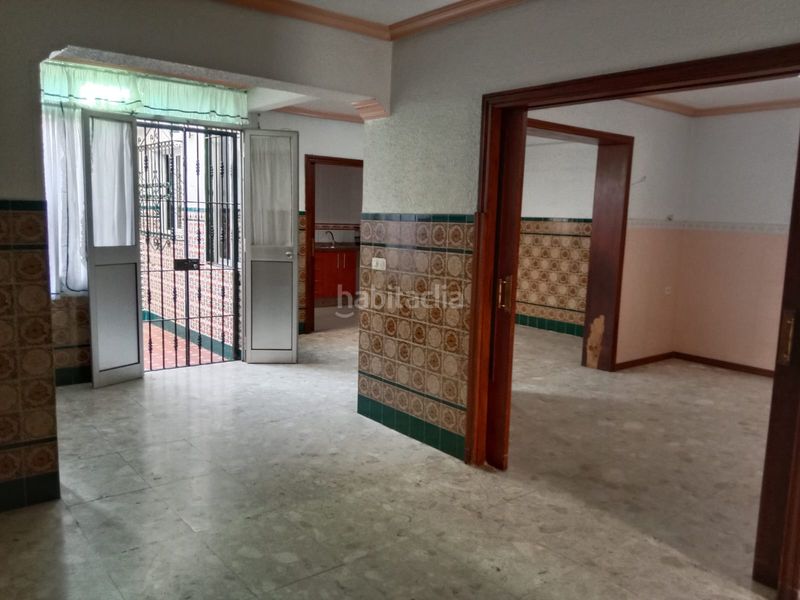 Foto 11e5a43b-72ff-44d3-b379-df1b2a3d9f45. Casa a Centro - Doña Mercedes Dos Hermanas