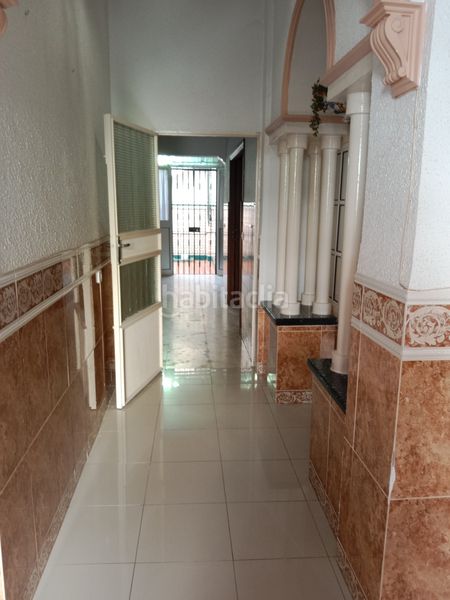 Foto 41b10181-ea28-4627-ac45-a85bedefbbee. Casa a Centro - Doña Mercedes Dos Hermanas