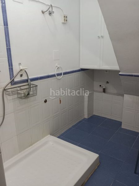 Foto 48d013d5-4eb0-414c-b128-d5b87e1cc921. Casa a Centro - Doña Mercedes Dos Hermanas