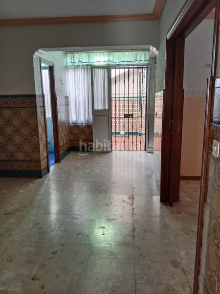 Foto 4b3a86e4-65ee-44dc-8fe9-617f15e75e71. Casa a Centro - Doña Mercedes Dos Hermanas