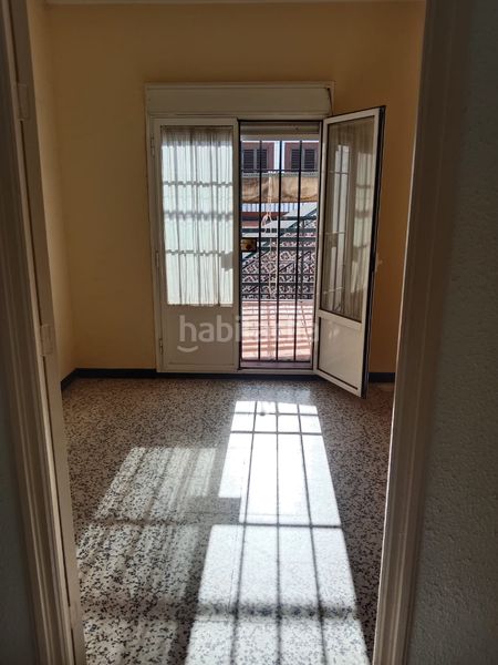Foto 4b566357-f3ef-43a0-ace5-f53054dc6cee. Casa a Centro - Doña Mercedes Dos Hermanas
