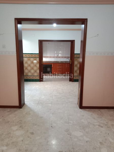 Foto 6321f5e5-4504-4b3a-9383-9bb045f68e02. Casa a Centro - Doña Mercedes Dos Hermanas