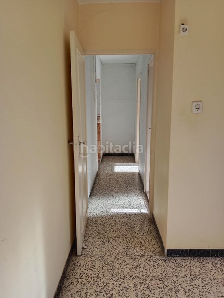 Foto 69d68a51-90f6-4209-8fff-7406d5896f54. Casa a Centro - Doña Mercedes Dos Hermanas