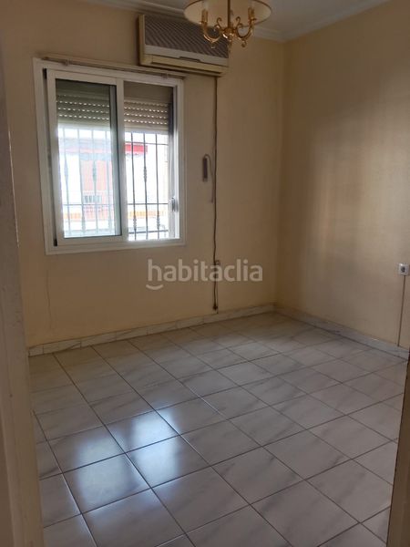 Foto 82b7c1cc-1798-46bb-9cc7-6884c24c88a1. Casa a Centro - Doña Mercedes Dos Hermanas