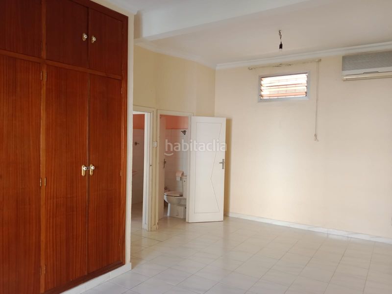 Foto 8592a168-4257-47d0-8532-c4b9f42163ac. Casa a Centro - Doña Mercedes Dos Hermanas