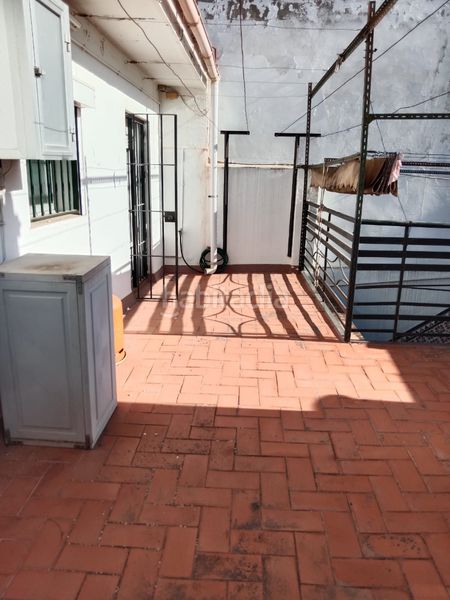 Foto 8b7acd03-82fe-40f9-8d08-e74cfa317cb4. Casa a Centro - Doña Mercedes Dos Hermanas