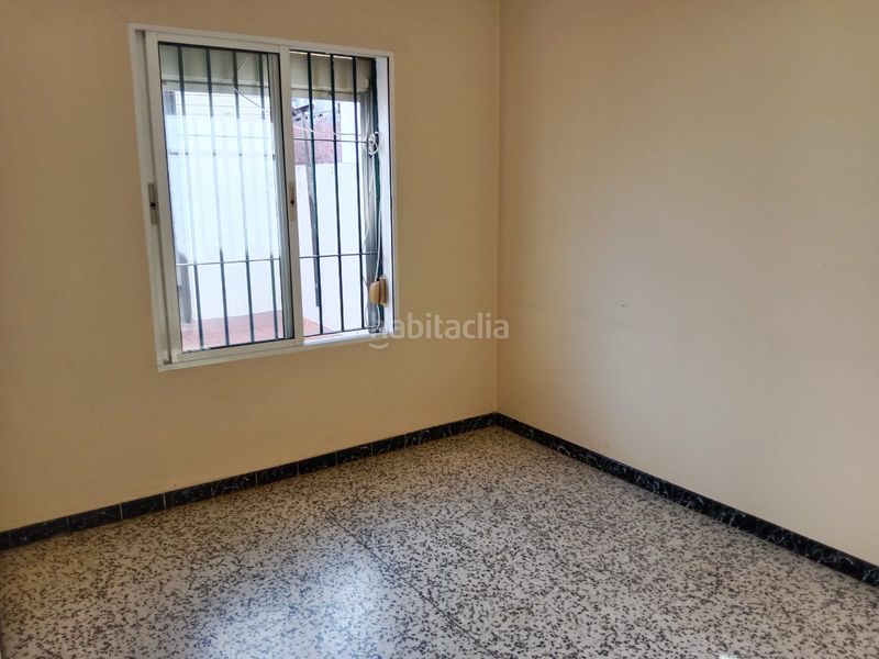 Foto 9f529b98-72b4-4300-b7aa-cfccc5c82ea5. Casa a Centro - Doña Mercedes Dos Hermanas