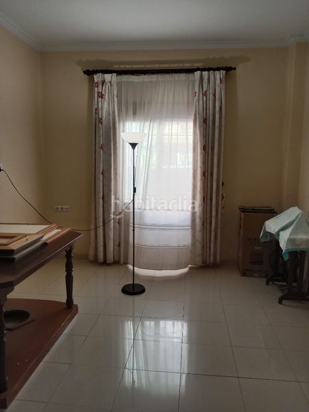 Foto b0e07c74-caaf-4545-90fd-8e500c55b86e. Casa a Centro - Doña Mercedes Dos Hermanas