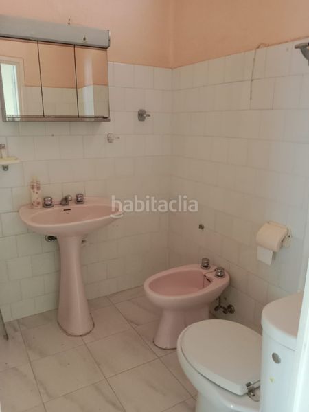 Foto d04b6b00-40f3-4a34-b6ca-c1bab12fac3b. Casa a Centro - Doña Mercedes Dos Hermanas