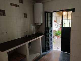 Lloguer Masia a Oromana. Parcela con casa
